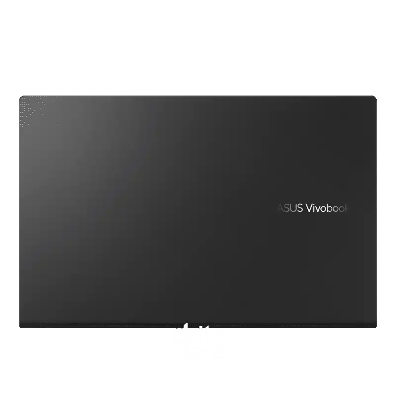 ASUS VivoBook 15 X1500E-BR4022W